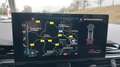 Audi A4 Avant 35 TFSI 2 x S line NAVI/LED/LEDER/19 Zoll/SH Blau - thumbnail 21