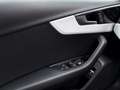 Audi A4 Avant 35 TFSI 2 x S line NAVI/LED/LEDER/19 Zoll/SH Blau - thumbnail 28