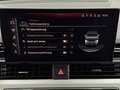 Audi A4 Avant 35 TFSI 2 x S line NAVI/LED/LEDER/19 Zoll/SH Blau - thumbnail 24