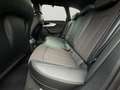 Audi A4 Avant 35 TFSI 2 x S line NAVI/LED/LEDER/19 Zoll/SH Blau - thumbnail 25