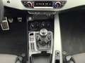 Audi A4 Avant 35 TFSI 2 x S line NAVI/LED/LEDER/19 Zoll/SH Blau - thumbnail 19