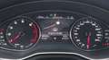 Audi A4 Avant 35 TFSI 2 x S line NAVI/LED/LEDER/19 Zoll/SH Blau - thumbnail 17