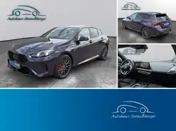 Bmw 120 M Sport Pro ACC 360° HuD H&K SHZ 2ZK adp.LED