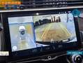 Lynk & Co 01 1.5+PHEV+192+kW+%28261+CV%29 Negro - thumbnail 20