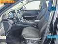 Lynk & Co 01 1.5+PHEV+192+kW+%28261+CV%29 Negro - thumbnail 10