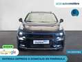 Lynk & Co 01 1.5+PHEV+192+kW+%28261+CV%29 Nero - thumbnail 13