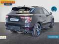 Lynk & Co 01 1.5+PHEV+192+kW+%28261+CV%29 Negro - thumbnail 4