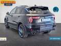 Lynk & Co 01 1.5+PHEV+192+kW+%28261+CV%29 Negro - thumbnail 3