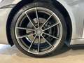 Porsche 911 992 Targa 3.0 4S TUA SENZA ANTICIPO € 1.794,00 Grigio - thumbnail 9