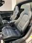 Porsche 911 992 Targa 3.0 4S TUA SENZA ANTICIPO € 1.794,00 Grigio - thumbnail 6