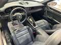 Porsche 911 992 Targa 3.0 4S TUA SENZA ANTICIPO € 1.794,00 Grigio - thumbnail 4