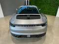 Porsche 911 992 Targa 3.0 4S TUA SENZA ANTICIPO € 1.794,00 Grigio - thumbnail 11