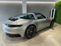 Porsche 911 992 Targa 3.0 4S TUA SENZA ANTICIPO € 1.794,00 Grigio - thumbnail 14
