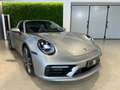 Porsche 911 992 Targa 3.0 4S TUA SENZA ANTICIPO € 1.794,00 Grigio - thumbnail 3