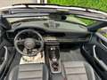 Porsche 911 992 Targa 3.0 4S TUA SENZA ANTICIPO € 1.794,00 Grigio - thumbnail 8