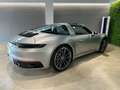 Porsche 911 992 Targa 3.0 4S TUA SENZA ANTICIPO € 1.794,00 Grigio - thumbnail 13
