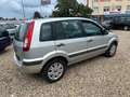 Ford Fusion 1,4 16V Trend Grey - thumbnail 5