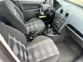 Ford Fusion 1,4 16V Trend Grey - thumbnail 12