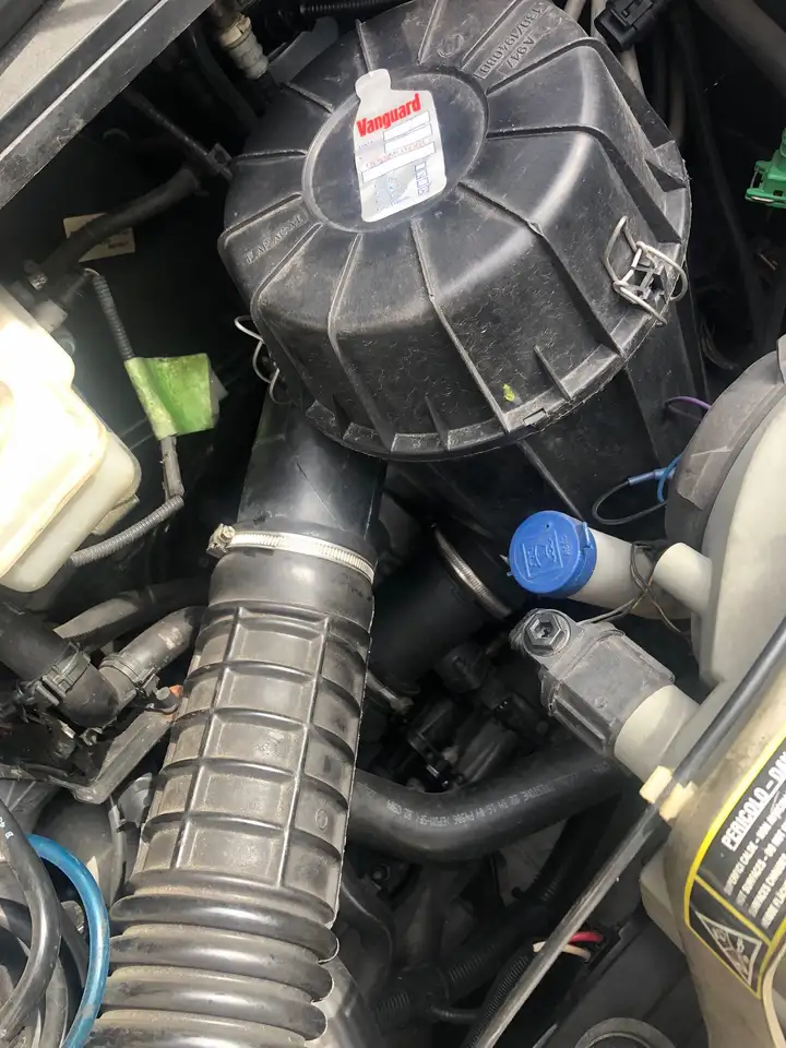 Fiat Ducato, foto 10