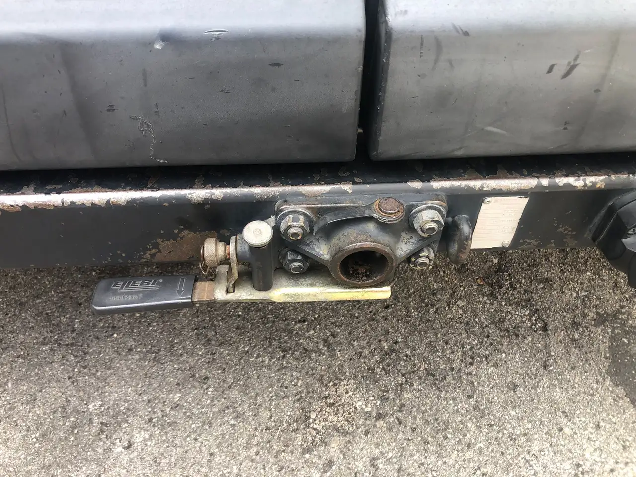 Fiat Ducato, foto 7