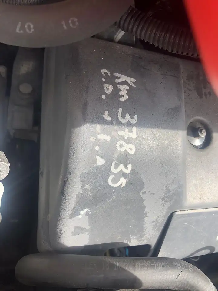 Fiat Ducato, foto 4