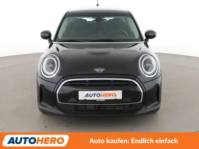 Mini One view 9