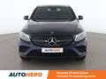 Mercedes-Benz GLC 250 GLC 250 d 4Matic AMG Line Blauw - thumbnail 37