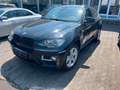 BMW X6 Baureihe X6 xDrive50i Negro - thumbnail 3