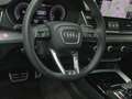 Audi Q5 40 TFSI Q 2x S LINE AHK VIRTUAL NAVI+ KAMERA Grau - thumbnail 11