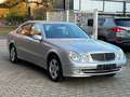 Mercedes-Benz E 240 *AUTOMATIK*GARANTIE* Silber - thumbnail 1