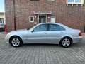 Mercedes-Benz E 240 *AUTOMATIK*GARANTIE* Silber - thumbnail 5