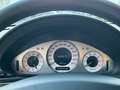 Mercedes-Benz E 240 *AUTOMATIK*GARANTIE* Silber - thumbnail 21