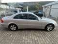 Mercedes-Benz E 240 *AUTOMATIK*GARANTIE* Silber - thumbnail 6