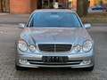 Mercedes-Benz E 240 *AUTOMATIK*GARANTIE* Silber - thumbnail 7
