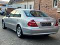 Mercedes-Benz E 240 *AUTOMATIK*GARANTIE* Silber - thumbnail 4