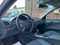 Mercedes-Benz E 240 *AUTOMATIK*GARANTIE* Silber - thumbnail 12