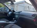 Mercedes-Benz E 240 *AUTOMATIK*GARANTIE* Silber - thumbnail 11