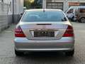 Mercedes-Benz E 240 *AUTOMATIK*GARANTIE* Silber - thumbnail 8