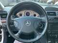 Mercedes-Benz E 240 *AUTOMATIK*GARANTIE* Silber - thumbnail 14