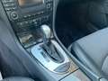 Mercedes-Benz E 240 *AUTOMATIK*GARANTIE* Silber - thumbnail 16