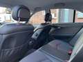 Mercedes-Benz E 240 *AUTOMATIK*GARANTIE* Silber - thumbnail 18