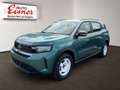 Opel Frontera HYBRID EDITION 1.2 Grün - thumbnail 3