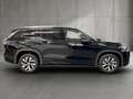 Volkswagen Tayron Friends eTSI DSG Schwarz - thumbnail 4