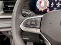 Volkswagen Tayron Friends eTSI DSG Schwarz - thumbnail 11