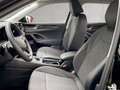Volkswagen Tayron Friends eTSI DSG Schwarz - thumbnail 7