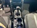 Peugeot 2008 1.5 bluehdi Allure Pack Silber - thumbnail 15