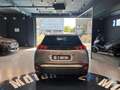 Peugeot 2008 1.5 bluehdi Allure Pack Silber - thumbnail 4