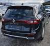 Renault Koleos dCi 175 2WD Intens X-Tronic Aut. - thumbnail 5