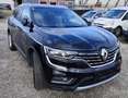 Renault Koleos dCi 175 2WD Intens X-Tronic Aut. - thumbnail 4
