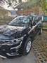 Renault Koleos dCi 175 2WD Intens X-Tronic Aut. - thumbnail 3